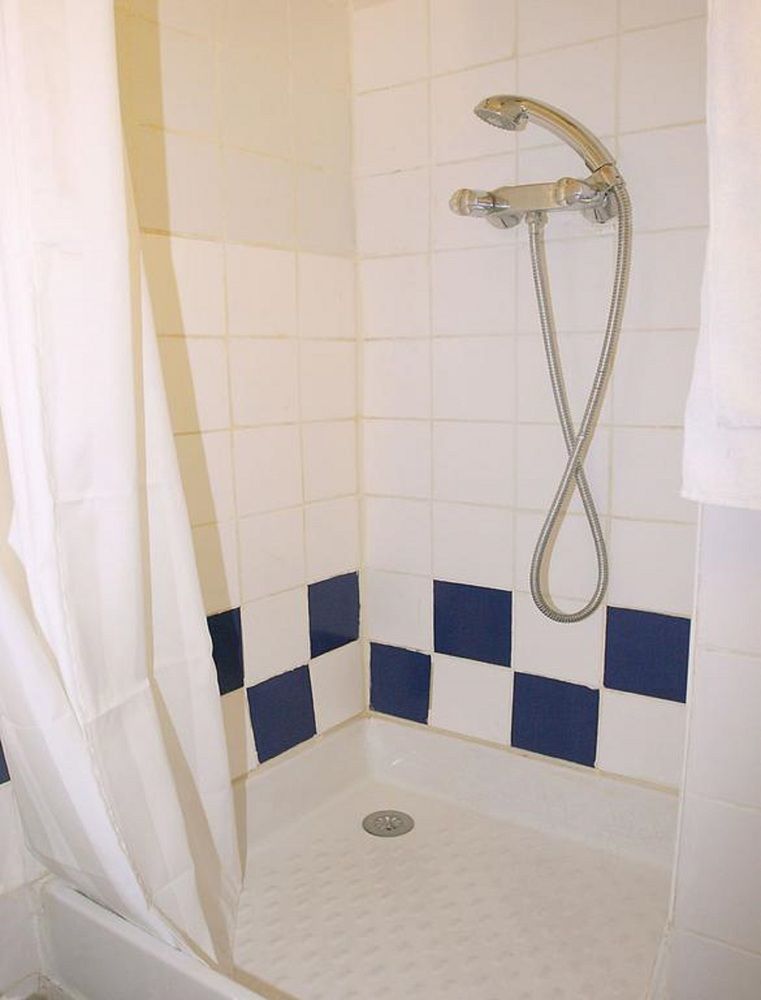 Hotel Amarys Simart Париж Екстериор снимка